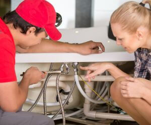 About Septic Pumping Service Clinton, AR